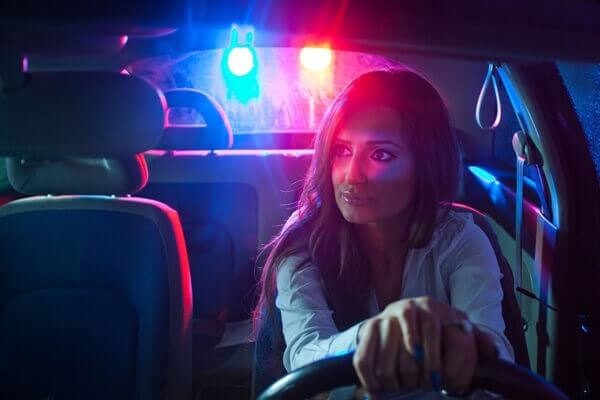 cost of a DUI lawyer westlake village