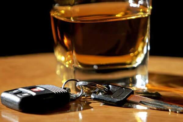 how much does a DUI lawyer cost westlake village