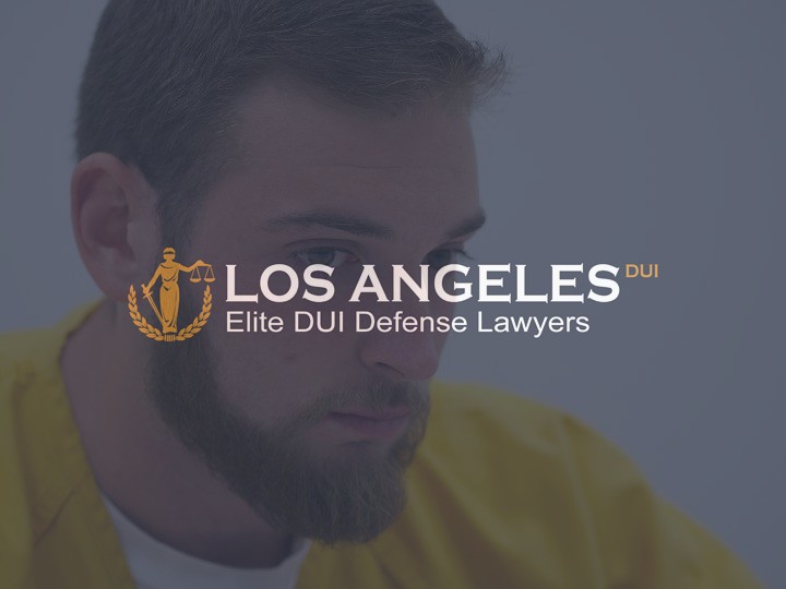 Los Angeles DUI Lawyer Announces Help For The Accused