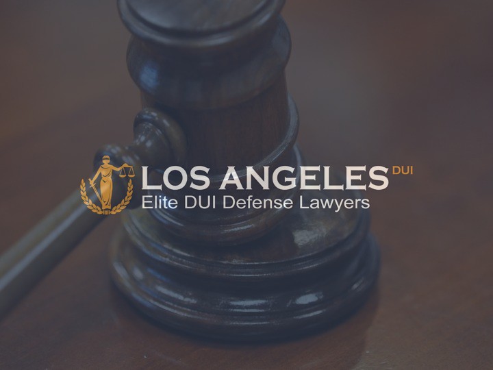 Los Angeles DUI Lawyer Launches Driverless Vehicle Legislation Campaign To Curb Drinking And Driving
