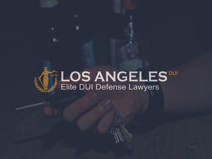 Drunk Driving Attorney In Los Angeles Publishes Post On What To Do When Caught Driving Drunk