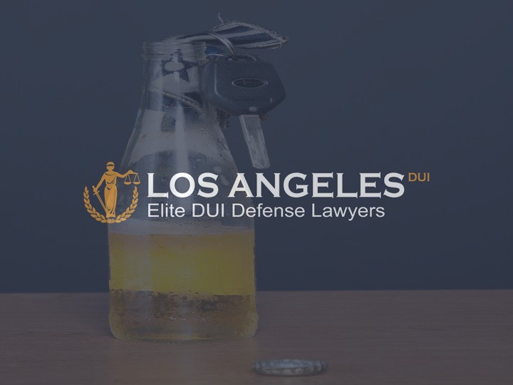 DUI Attorney In Los Angeles Expands Services For DUI Defense