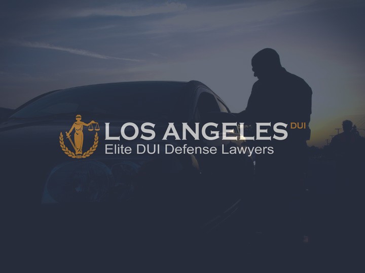 Best DUI Lawyer In Los Angeles Offers Assistance In Third Degree DUI Charge