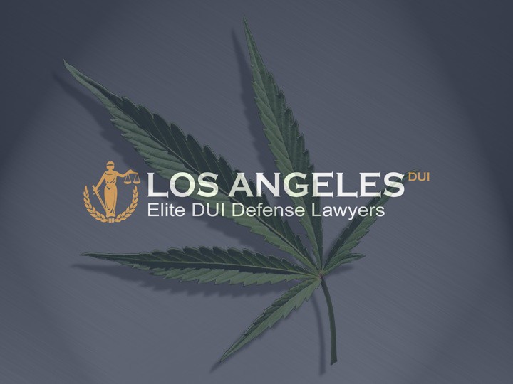 DUI Attorney Helps Out Los Angeles Residents
