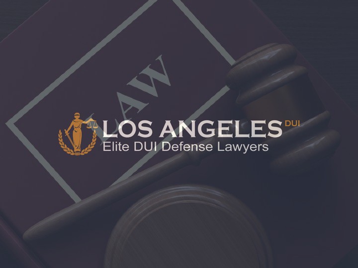 DUI Attorney in Los Angeles Reminds Residents of DUI Penalties