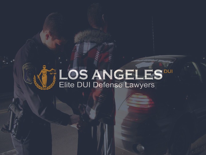 Impaired Driving Lawyers Ready To Offer Services In Los Angeles