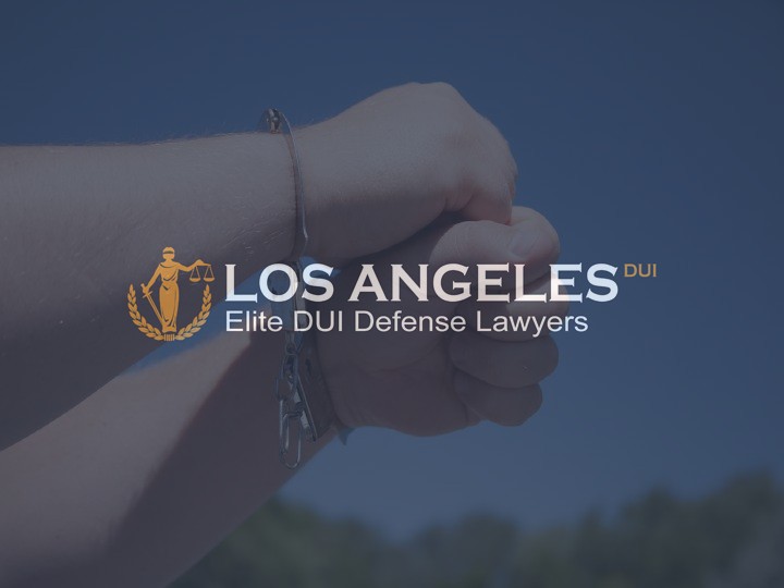 Leading Los Angeles DUI Attorneys Share The Best Ways To Deal With An Impaired Driving Charge