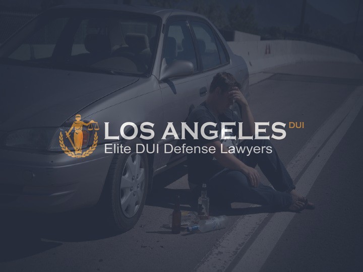 Los Angeles DUI Lawyer Explains Drunk Driving Law