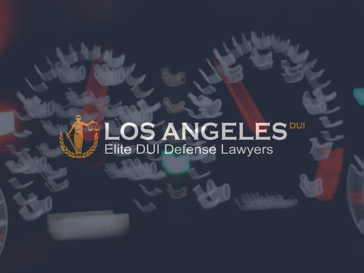Los Angeles DUI Lawyer Offers DUI Information On Website
