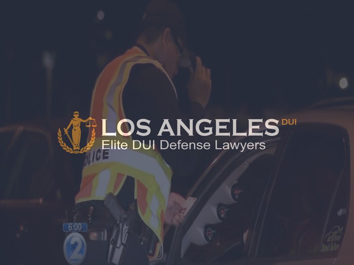 Los Angeles DUI Lawyers Discuss The Implications Of Refusing A Breathalyzer Test