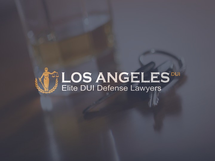 Los Angeles Lawyers Challenge Technical Points For DUI Refusal And Copyright Infringement Lawsuits